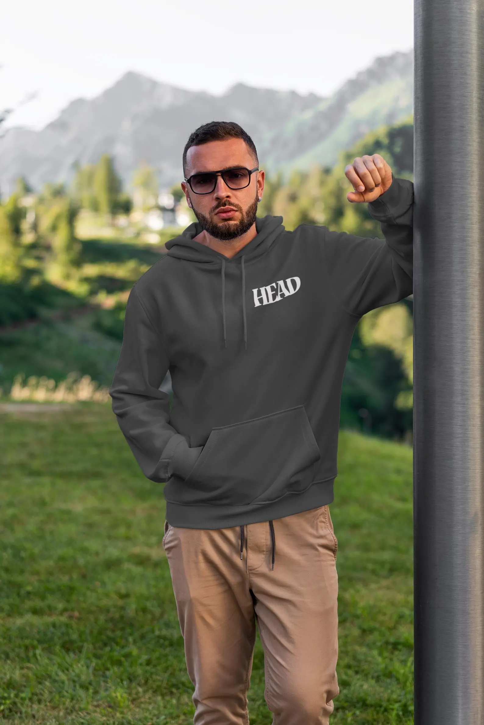 House of Zito Collection